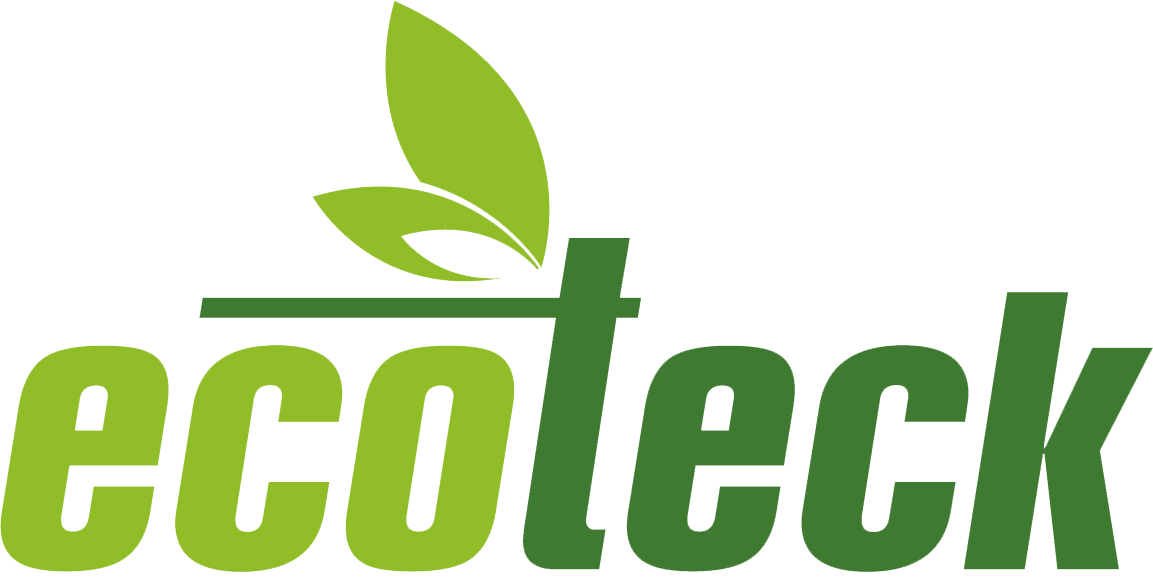 Экотек. Ecoteck logo. Легпромразвитие. ЗАО "Легпромразвитие".