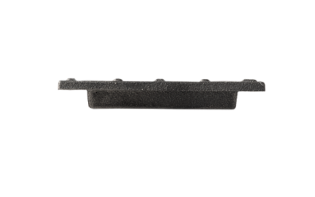 Решетка водоприемная Ecoteck Standart 100 чугунная поперечная грунт кл.С250 Решетка водоприемная Ecoteck Standart 100 чугунная поперечная грунт кл.С250